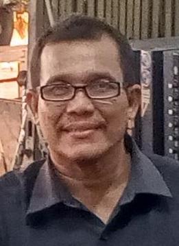 2025-08-19-8460Said Fauzi.jpg